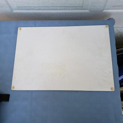 LOT 73G: Kitchenware Assortment; Royal Doulton, Pyrex, Farberware, Cuisinart, Corningware, and More