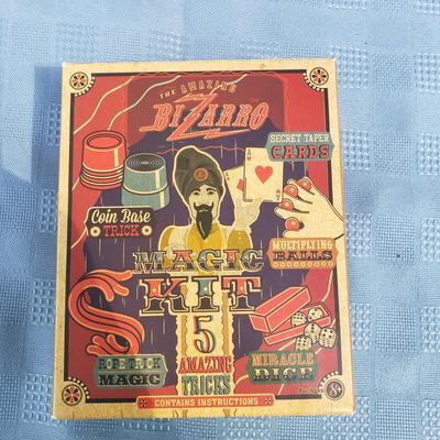 LOT 123G: Game Night! Vintage Candyland, Backgammon, Pente, and More
