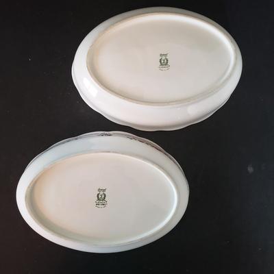 LOT 140K: Lenox Lantana, Mikasa Annette, Corningware Blue Cornflower, BIA Cordon Bleu, and More