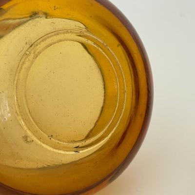 LOT 144F: Vintage Ash Tray Collection