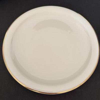 LOT 145F: Krautheim Selb Bavaria Germany Dinner Plates