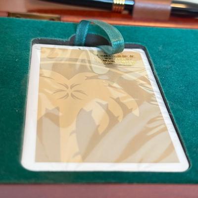 LOT 175F: Poker Night! Several Packs of Cards & Sets of Chips
