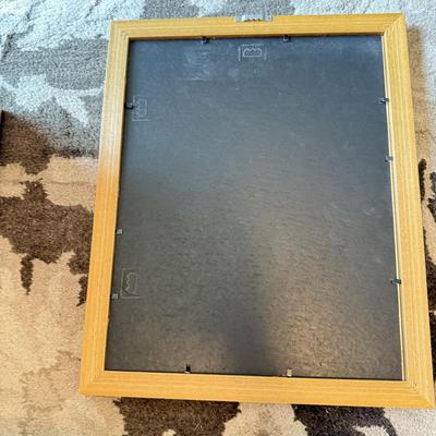 LOT 236F: Claude Monet Art Prints