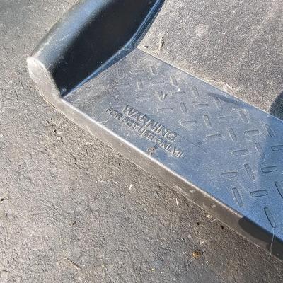 Pet Ramp, Cage & More (G-JS)