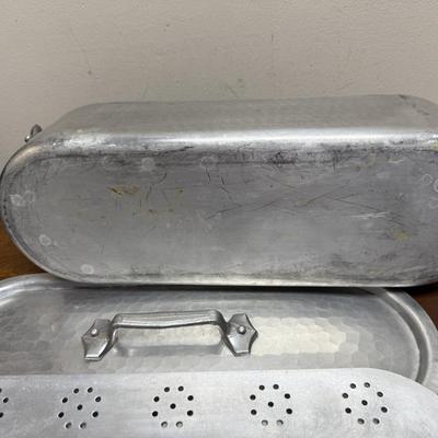 Sale Photo Thumbnail #624: In good used condition