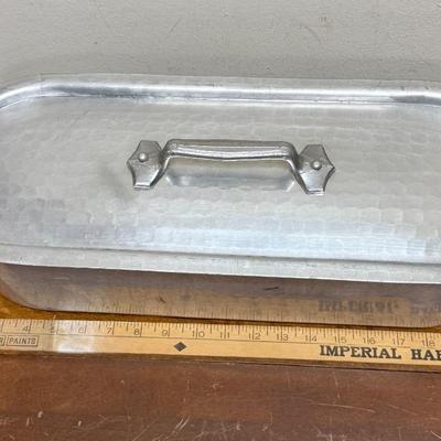 Sale Photo Thumbnail #621: In good used condition