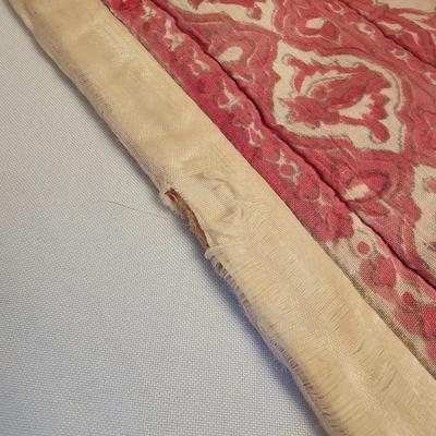Assorted Quilts, Wall Hangers + Quilt Rack (GB1-JS)