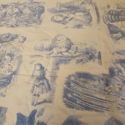 Assorted Quilts, Wall Hangers + Quilt Rack (GB1-JS)