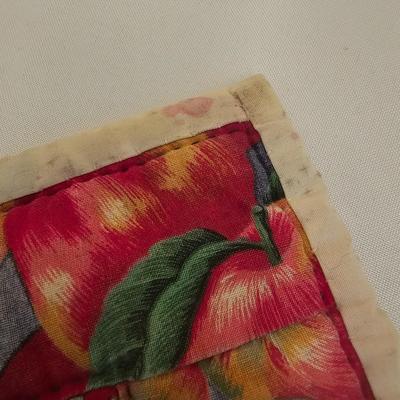 Assorted Quilts, Wall Hangers + Quilt Rack (GB1-JS)