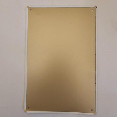 German Shepherd Assortment (GB2-JS)