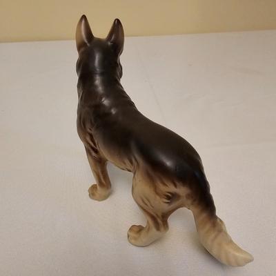German Shepherd Assortment (GB2-JS)