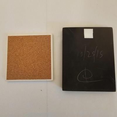 German Shepherd Assortment (GB2-JS)