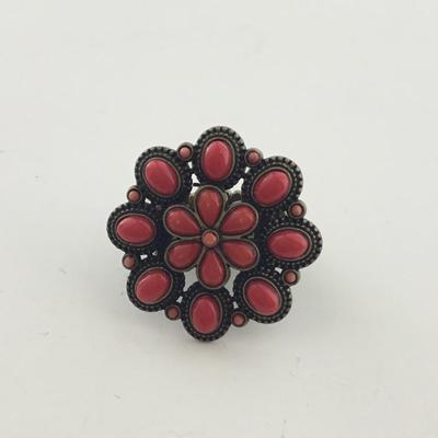 Sale Photo Thumbnail #41: See attached pictures