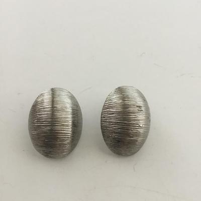 Sale Photo Thumbnail #106: See attached pictures