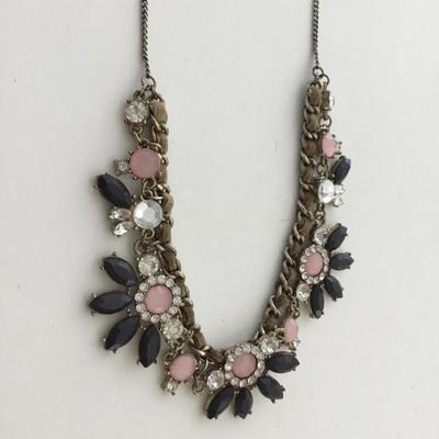 Sale Photo Thumbnail #5: See attachment