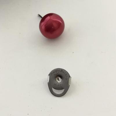 Sale Photo Thumbnail #4: See attached pictures