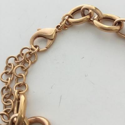 Sale Photo Thumbnail #10: See attached pictures