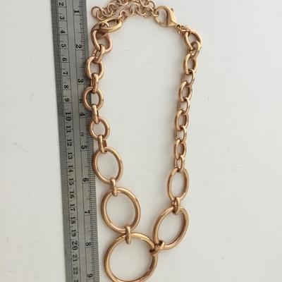 Sale Photo Thumbnail #9: See attached pictures