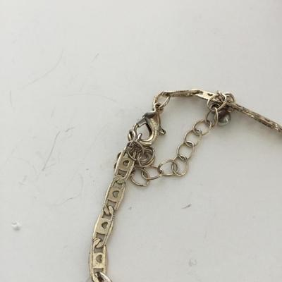 Sale Photo Thumbnail #13: See attached pictures