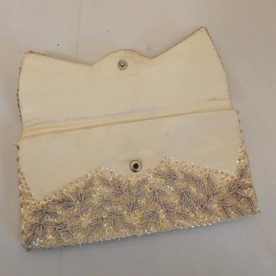 Evening Elegance Attire (GB1-JS)