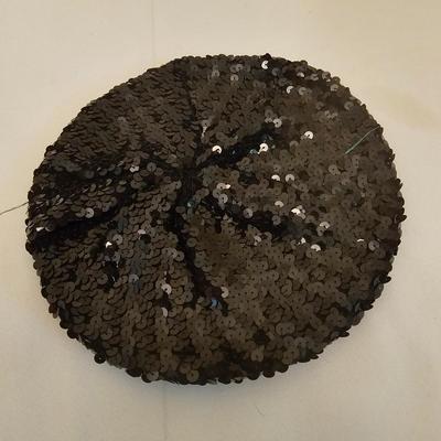 Evening Elegance Attire (GB1-JS)