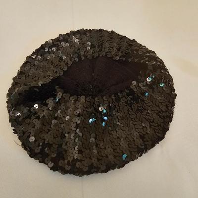 Evening Elegance Attire (GB1-JS)