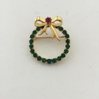 Sale Photo Thumbnail #14: See attached pictures