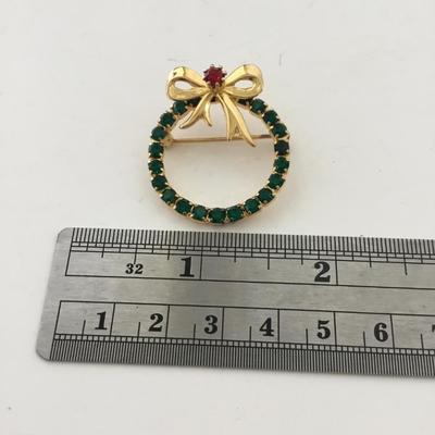 Sale Photo Thumbnail #15: See attached pictures