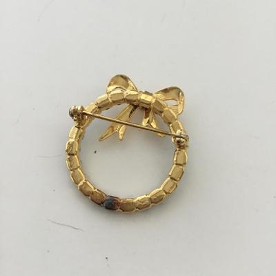 Sale Photo Thumbnail #16: See attached pictures
