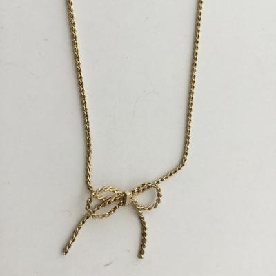 Sale Photo Thumbnail #20: See attached pictures
