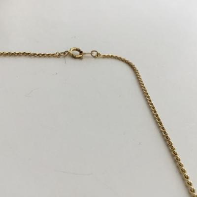 Sale Photo Thumbnail #22: See attached pictures