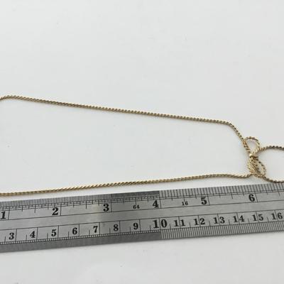 Sale Photo Thumbnail #21: See attached pictures