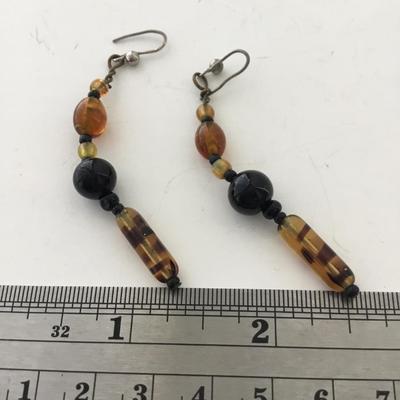 Sale Photo Thumbnail #27: See attached pictures
