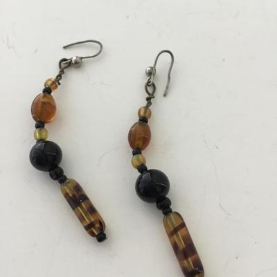 Sale Photo Thumbnail #26: See attached pictures
