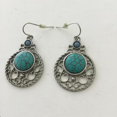 Sale Photo Thumbnail #32: See attached pictures