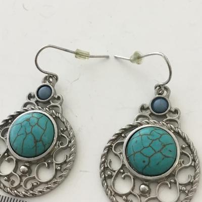 Sale Photo Thumbnail #34: See attached pictures