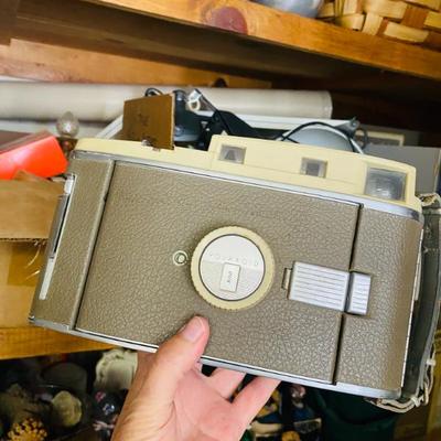 Sale Photo Thumbnail #49