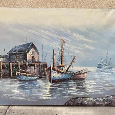 Sale Photo Thumbnail #57