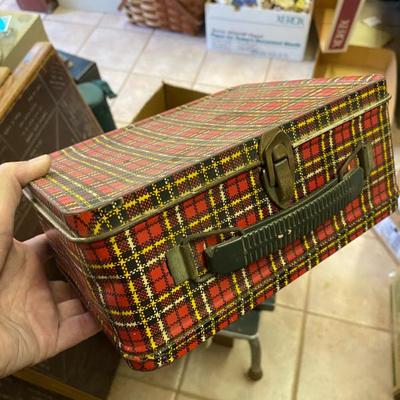 Sale Photo Thumbnail #83