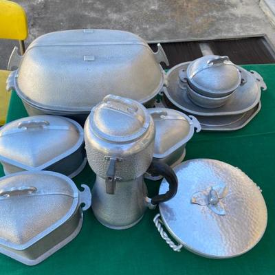 Sale Photo Thumbnail #105