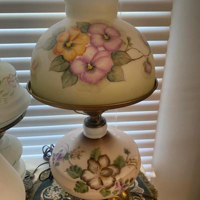 Sale Photo Thumbnail #116