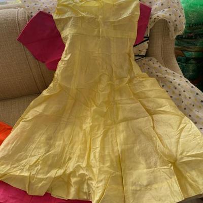 Sale Photo Thumbnail #125