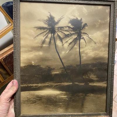Sale Photo Thumbnail #53