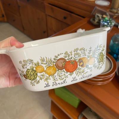 Sale Photo Thumbnail #131