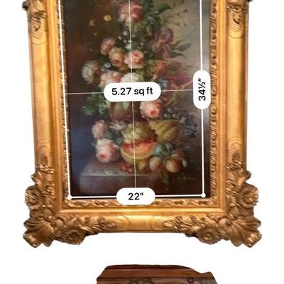 Sale Photo Thumbnail #485