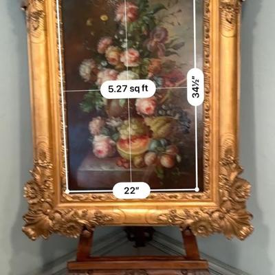 Sale Photo Thumbnail #480