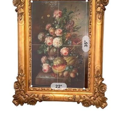 Sale Photo Thumbnail #484