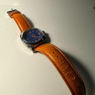 Joan Rivers Classic watch