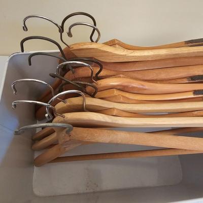 Laundry Items (GB1-JS)