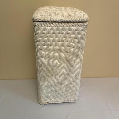 Laundry Items (GB1-JS)